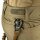 Clawgear Raider Pant MK.IV Einsatzhose