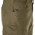 Clawgear Raider Pant MK.IV Einsatzhose