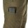 Clawgear Raider Pant MK.IV Einsatzhose