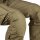 Clawgear Raider Pant MK.IV Einsatzhose