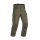 Clawgear Raider Pant MK.IV Einsatzhose