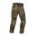 Clawgear Raider Pant MK.IV Einsatzhose