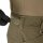 Clawgear Raider Pant MK.IV Einsatzhose
