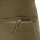 Clawgear Raider Pant MK.IV Einsatzhose