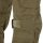 Clawgear Raider Pant MK.IV Einsatzhose