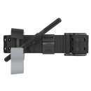 Extremity Tourniquet SAM® XT Abbindesystem Orange