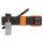 Extremity Tourniquet SAM® XT Abbindesystem Orange