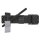 Extremity Tourniquet SAM® XT Abbindesystem Orange
