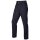 5.11 Defender Flex Jean Slim Jeans Indigo