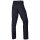 5.11 Defender Flex Jean Slim Jeans Indigo