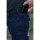 5.11 Defender Flex Jean Slim Jeans Indigo