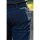5.11 Defender Flex Jean Slim Jeans Indigo
