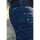 5.11 Defender Flex Jean Slim Jeans Indigo