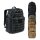 5.11 Tactical Rush 24 2.0 Multifunktions Rucksack