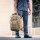 5.11 Tactical Rush 24 2.0 Multifunktions Rucksack