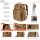 5.11 Tactical Rush 24 2.0 Multifunktions Rucksack