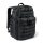 5.11 Tactical Rush 24 2.0 Multifunktions Rucksack