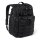 5.11 Tactical Rush 24 2.0 Multifunktions Rucksack