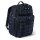 5.11 Tactical Rush 24 2.0 Multifunktions Rucksack