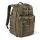 5.11 Tactical Rush 24 2.0 Multifunktions Rucksack