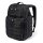 5.11 Tactical Rush 24 2.0 Multifunktions Rucksack Schwarz