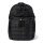 5.11 Tactical Rush 24 2.0 Multifunktions Rucksack Schwarz