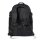 5.11 Tactical Rush 24 2.0 Multifunktions Rucksack Schwarz