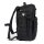 5.11 Tactical Rush 24 2.0 Multifunktions Rucksack Schwarz