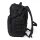 5.11 Tactical Rush 24 2.0 Multifunktions Rucksack Schwarz
