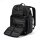 5.11 Tactical Rush 24 2.0 Multifunktions Rucksack Schwarz