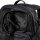 5.11 Tactical Rush 24 2.0 Multifunktions Rucksack Schwarz