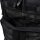 5.11 Tactical Rush 24 2.0 Multifunktions Rucksack Schwarz