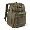 5.11 Tactical Rush 24 2.0 Multifunktions Rucksack Ranger...