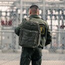 5.11 Tactical Rush 24 2.0 Multifunktions Rucksack Ranger Green