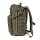 5.11 Tactical Rush 24 2.0 Multifunktions Rucksack Ranger Green