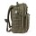 5.11 Tactical Rush 24 2.0 Multifunktions Rucksack Ranger Green