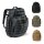 5.11 Tactical Rush 72 2.0 Multifunktions Rucksack