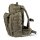 5.11 Tactical Rush 72 2.0 Multifunktions Rucksack