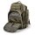 5.11 Tactical Rush 72 2.0 Multifunktions Rucksack