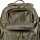 5.11 Tactical Rush 72 2.0 Multifunktions Rucksack
