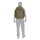 5.11 Tactical Rush 72 2.0 Multifunktions Rucksack