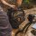 5.11 Tactical Rush 72 2.0 Multifunktions Rucksack