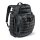 5.11 Tactical Rush 72 2.0 Multifunktions Rucksack