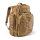 5.11 Tactical Rush 72 2.0 Multifunktions Rucksack