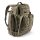 5.11 Tactical Rush 72 2.0 Multifunktions Rucksack