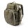 5.11 Tactical Rush 72 2.0 Multifunktions Rucksack