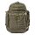 5.11 Tactical Rush 72 2.0 Multifunktions Rucksack