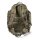 5.11 Tactical Rush 72 2.0 Multifunktions Rucksack
