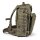 5.11 Tactical Rush 72 2.0 Multifunktions Rucksack