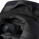 5.11 Tactical Rush 72 2.0 Multifunktions Rucksack Schwarz